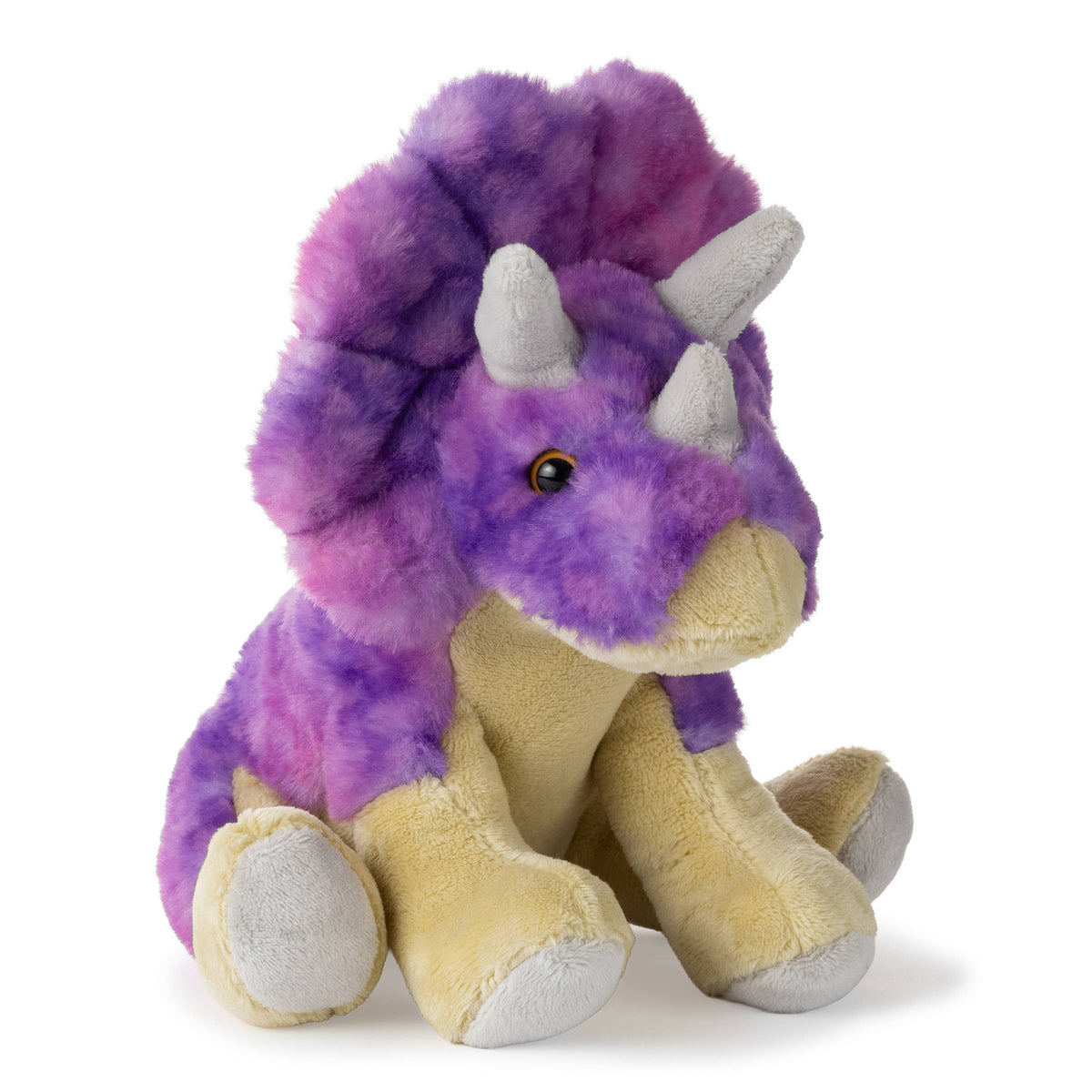 8" Dinosaurs Assortment with Roaring Sound