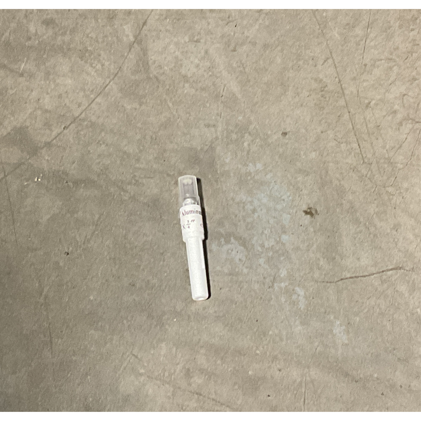 Ideal D3 Needles Individual