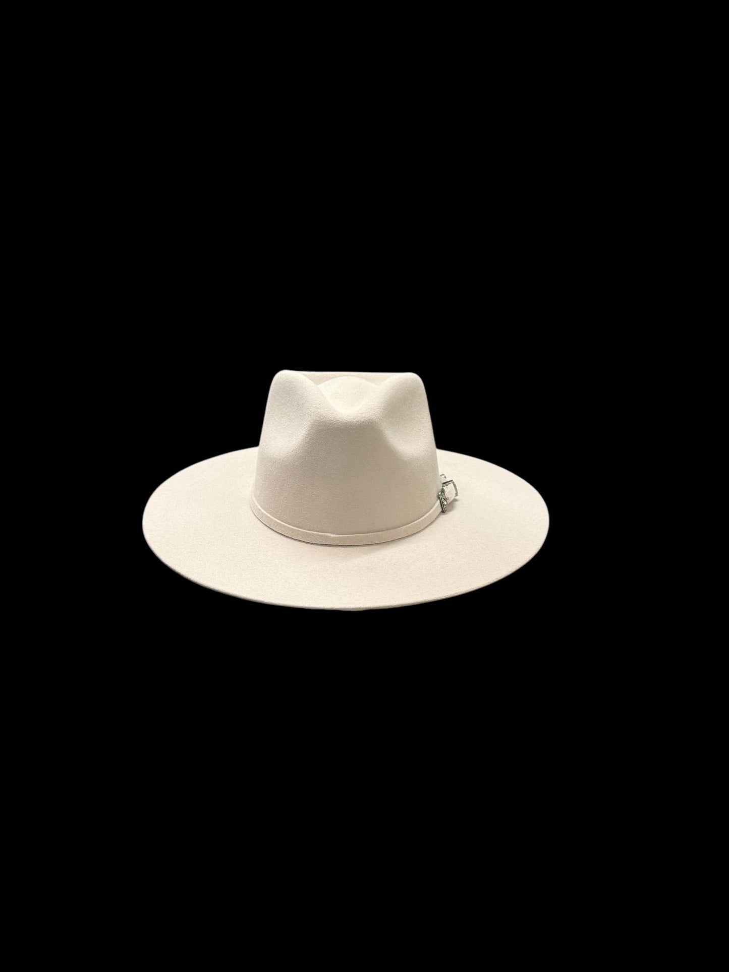 Premium Wool Rancher 