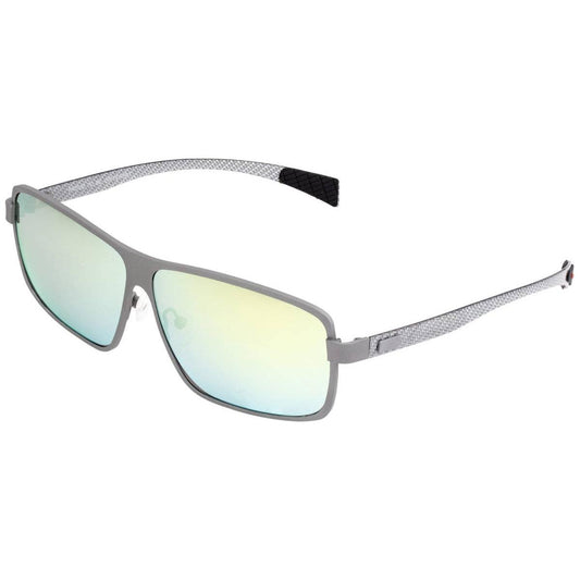 Breed - Breed Finlay Carbon Fiber and Titanium Polarized Sunglasses