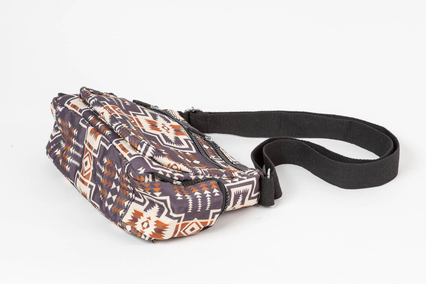 Crossbody Bags