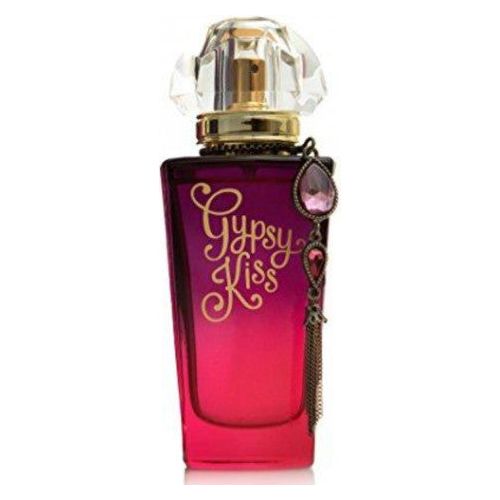 Gypsy Kiss Perfume