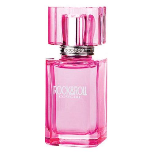 Rock & Roll Cowgirl Perfume