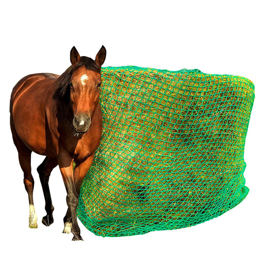 Kane Hay Net 180x180x250 mesh 45mm