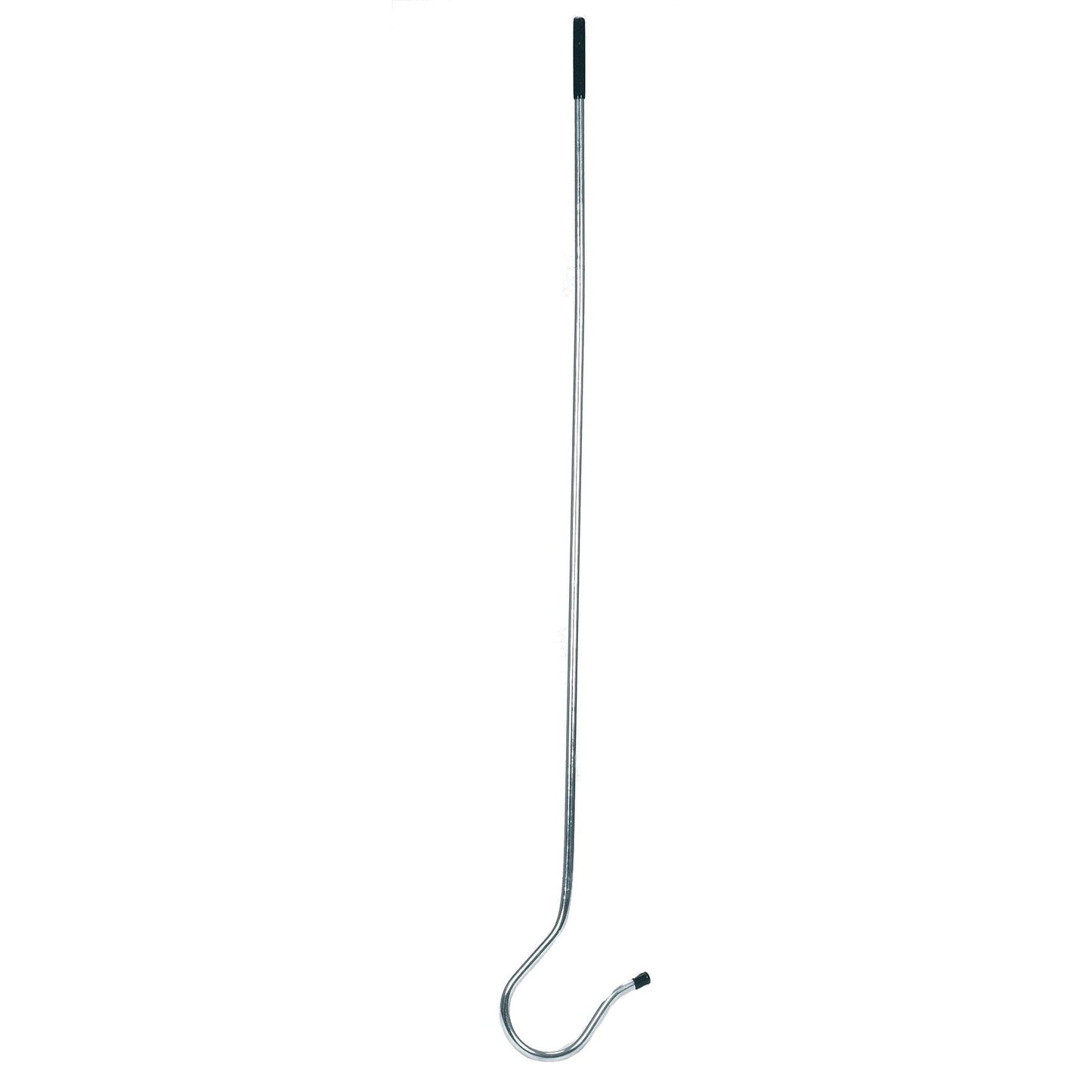 Aluminum Kalf Katch w/Hook Adj.
