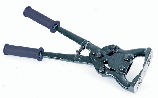 Hoof Trimmer