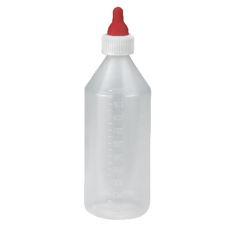 KERBL Lamb Bottle