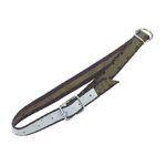 Kerbl Cattle Neck Strap