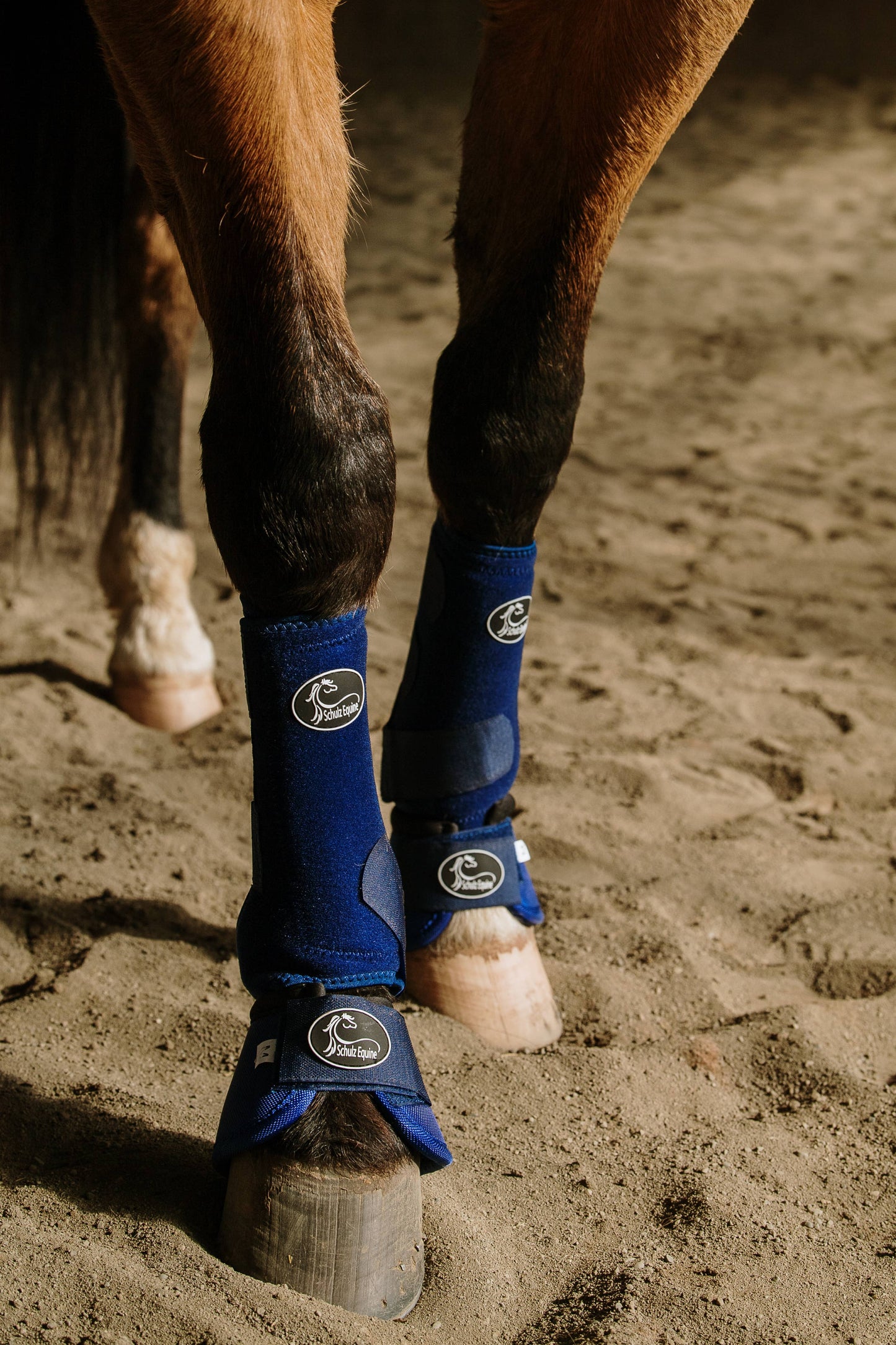 AirFlow Sports Boots- 2 Pack