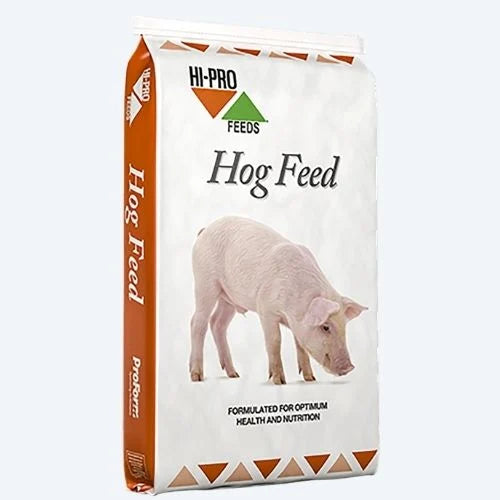 Hipro Pig Starter 20kg