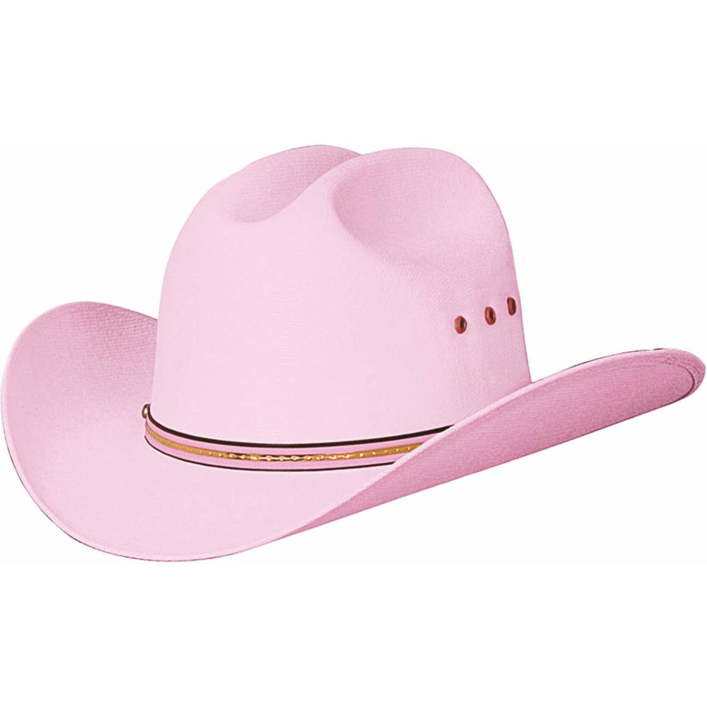 Cowboy Hat Kids Buddy 1025