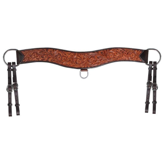 Professional’s Choice Prairie Flower - Steer Tripper 3P6031-ST