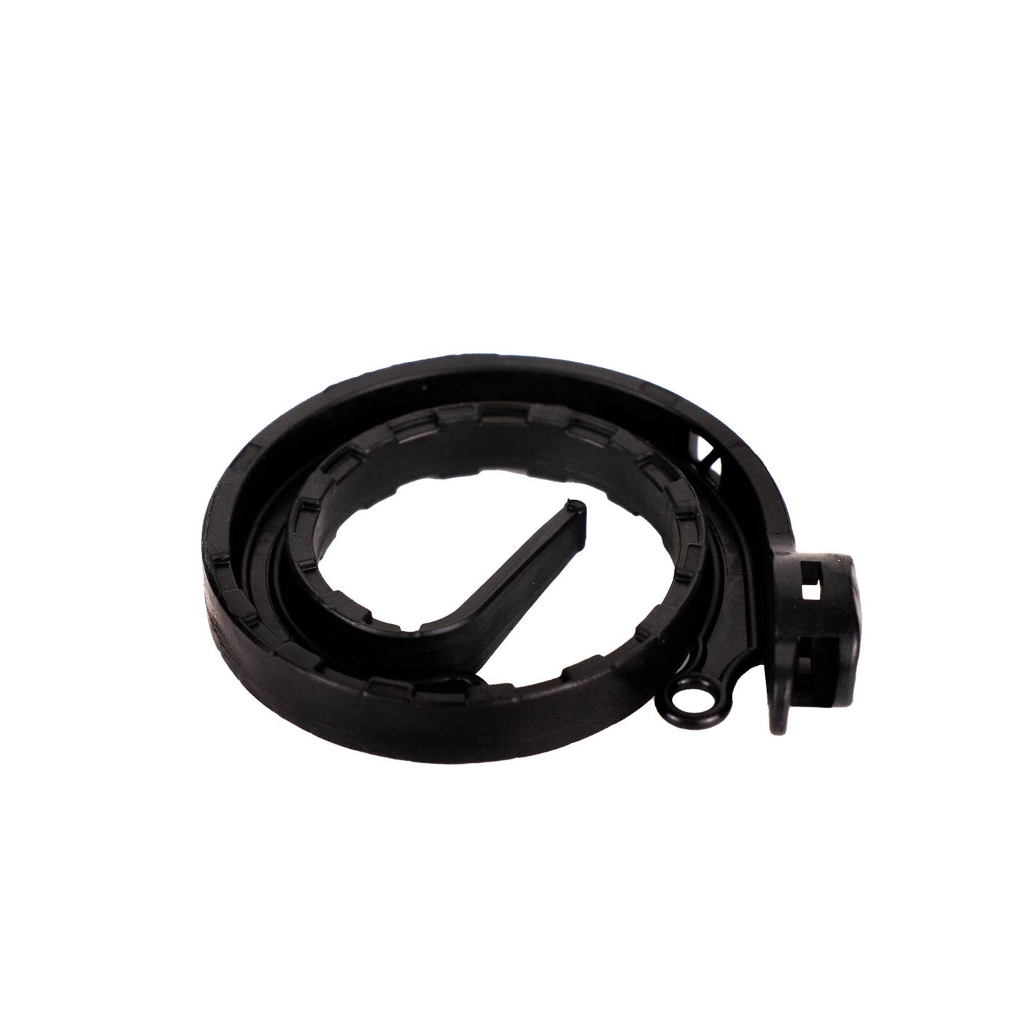 ALZOO - ALZOO Plant-Based Mobility Collar for Dogs