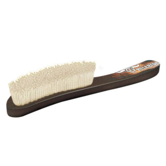 Brushes 0104206