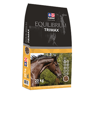 Purina Trimax