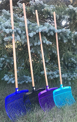 TBL Stable Fork
