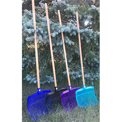 TBL Stable Fork