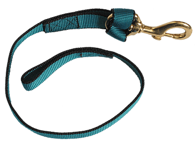 Burwash Bucket Hanger