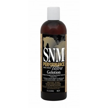 SNM Performance Ultra Gel
