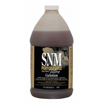 SNM Performance Ultra Gel