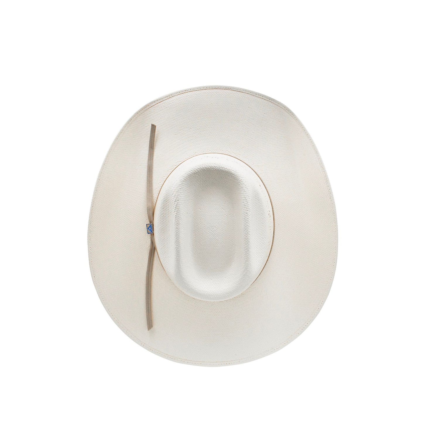 Resistol Cowboy Hat - Cody Johnson Delmar RSEDGW-CJ42