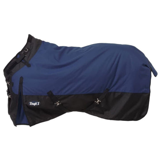 Tough 1 Turnout Blanket