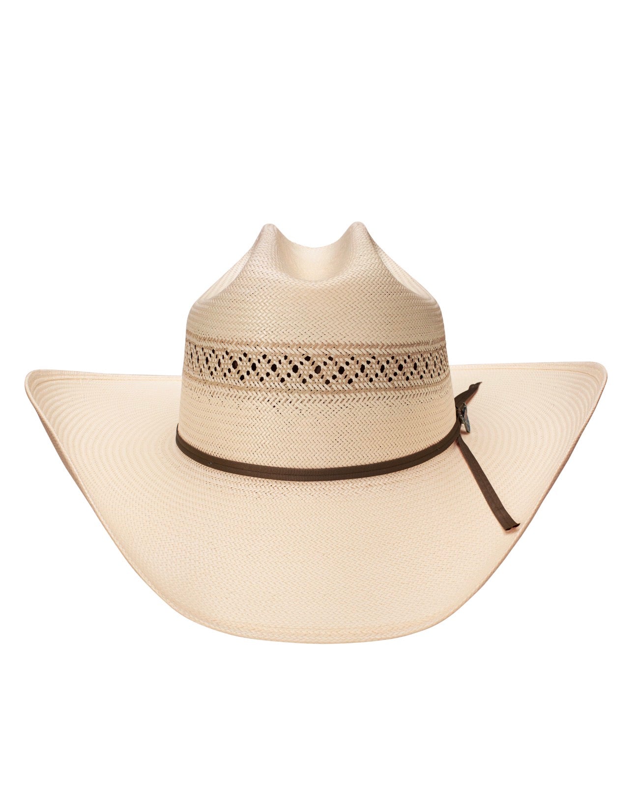 Resistol Cowboy Hat - Wildfire RSWIFI-3042