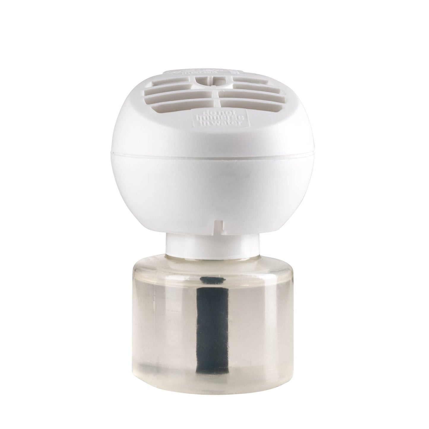 ALZOO - ALZOO Plant-Based Calming Plug-in Diffuser Kit - Cat