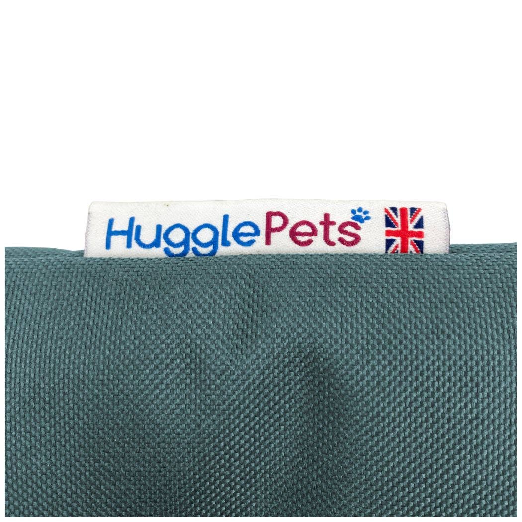HugglePets Waterproof Dog Mat Cushion