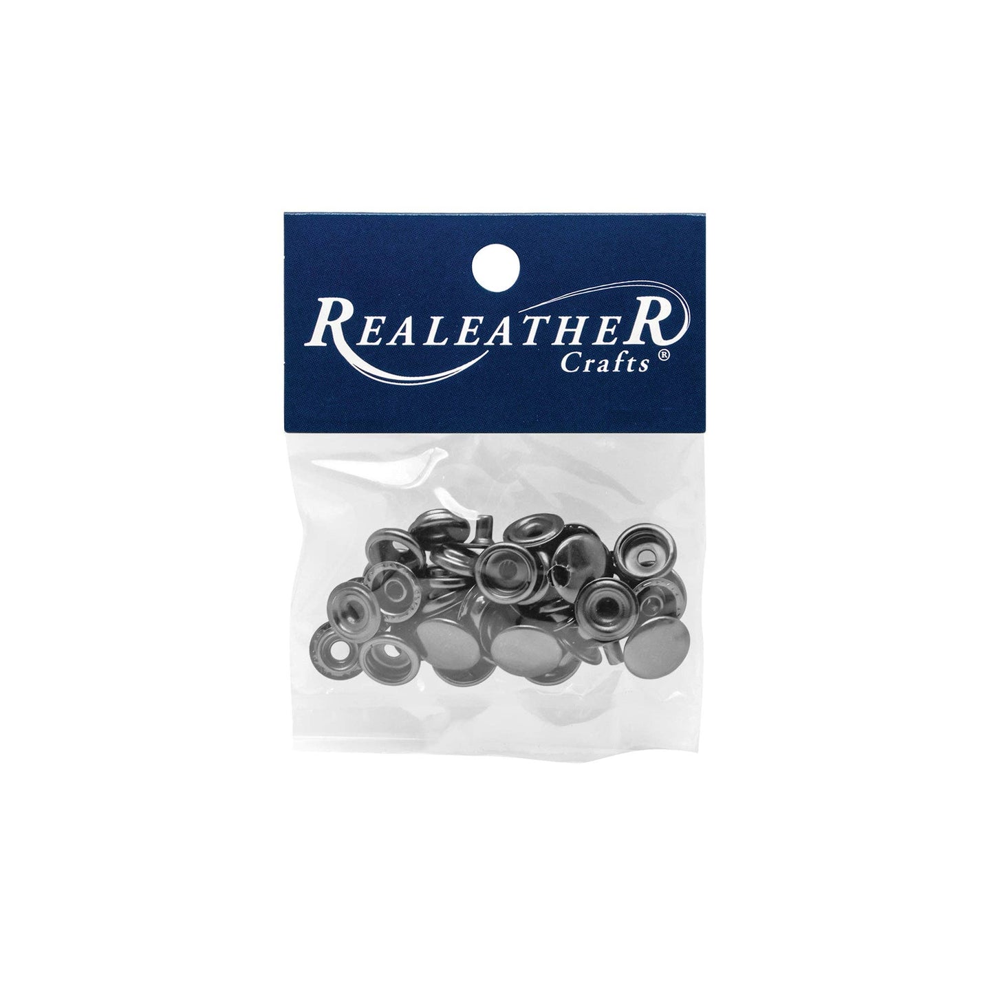 20L Snap Set - 10 Pack