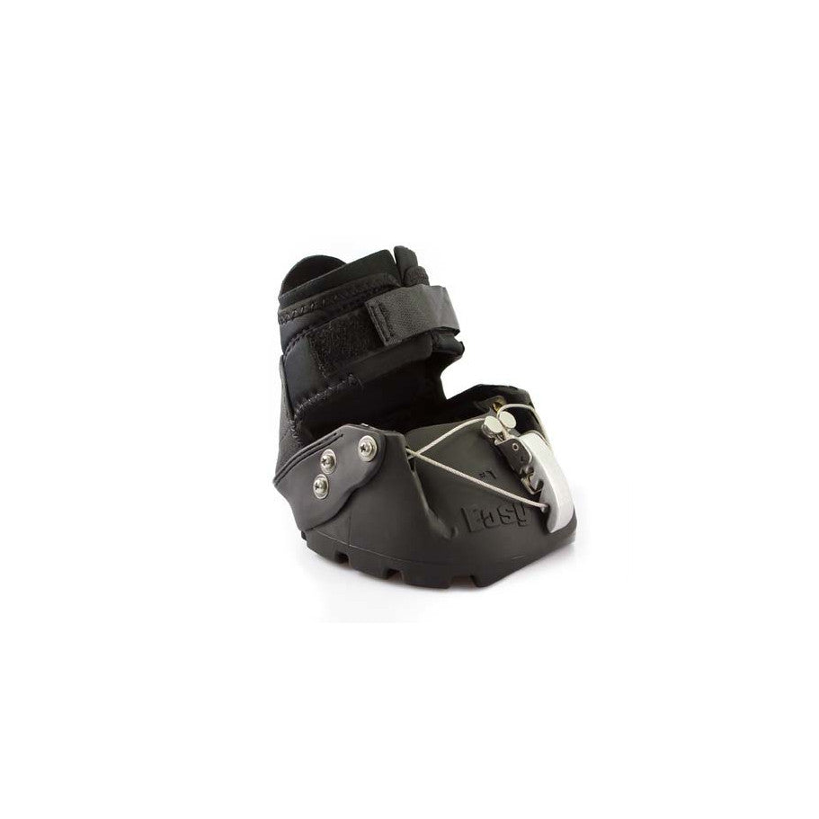 Easyboot Epic-Black SZ000