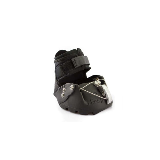 Easyboot Epic-Black SZ000