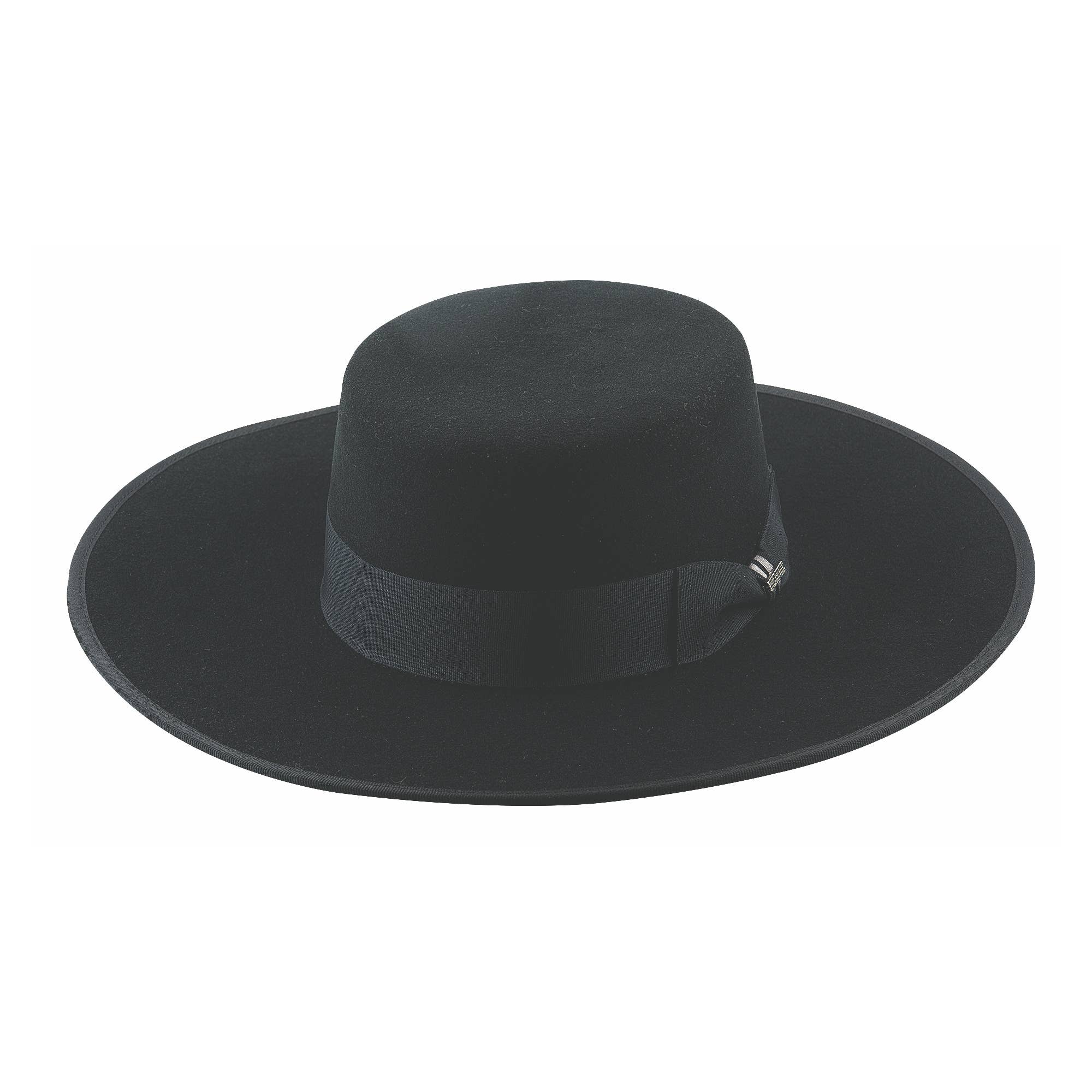 Cowboy Hat Fandango 0815BL