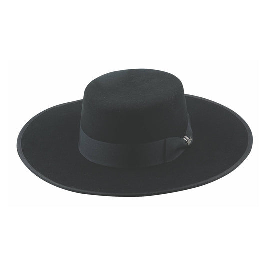Cowboy Hat Fandango 0815BL