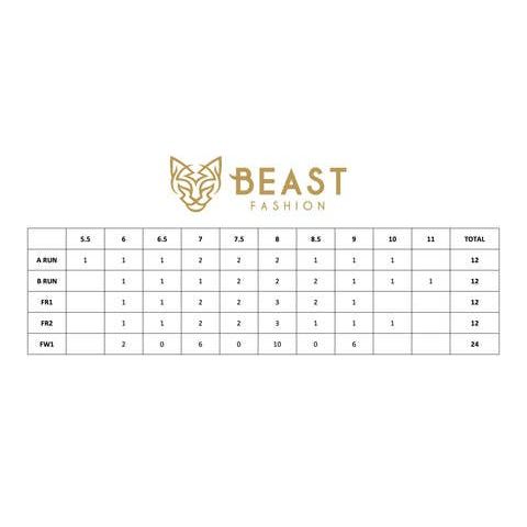 Fringe Cowgirl Boots with Rhinestone Accents