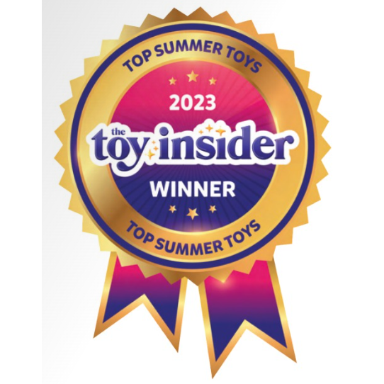 Artist Bigfoot Stuffed Animal 15"