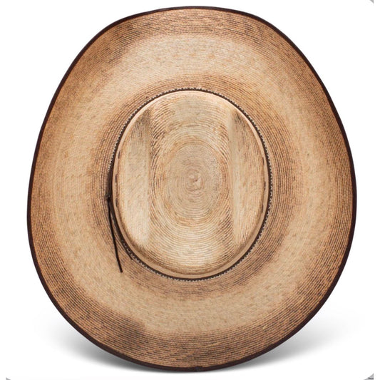 Charlie 1 Horse Cowboy Hat - Comanche B CSCMCEB3041