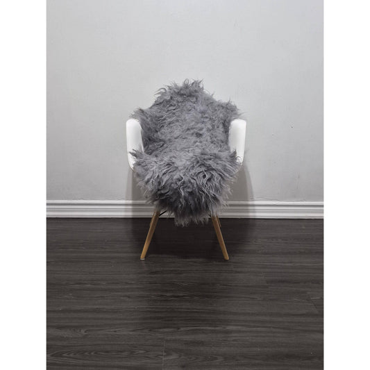 Genuine Sheepskin Rug