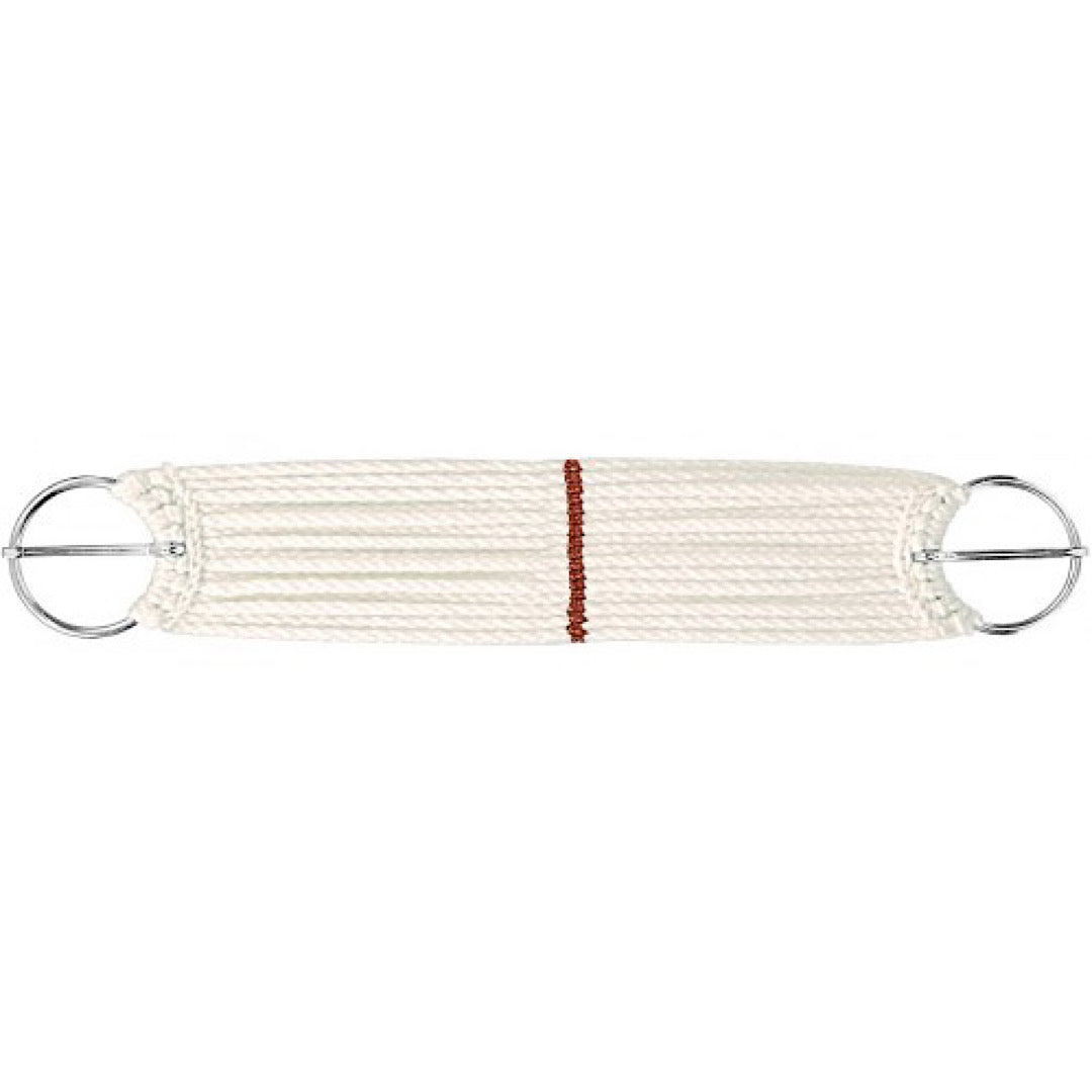 Mustang - 15 Strand Mini Pony Cinch 102