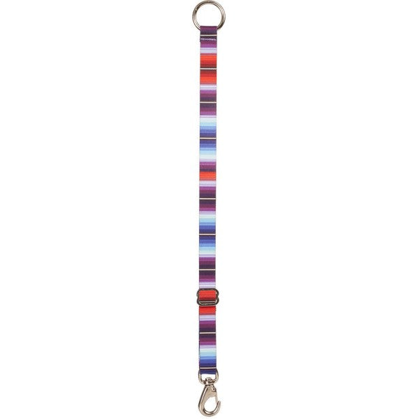 Mustang Manufacturing 1” Nylon Bucket Strap