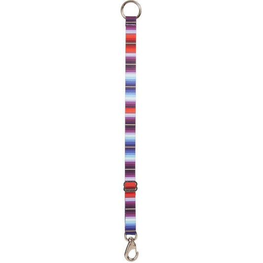 Mustang Manufacturing 1” Nylon Bucket Strap