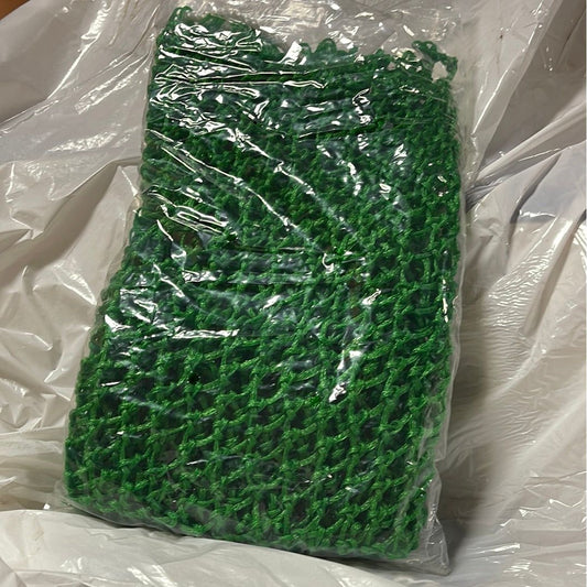 Hat Saver Net