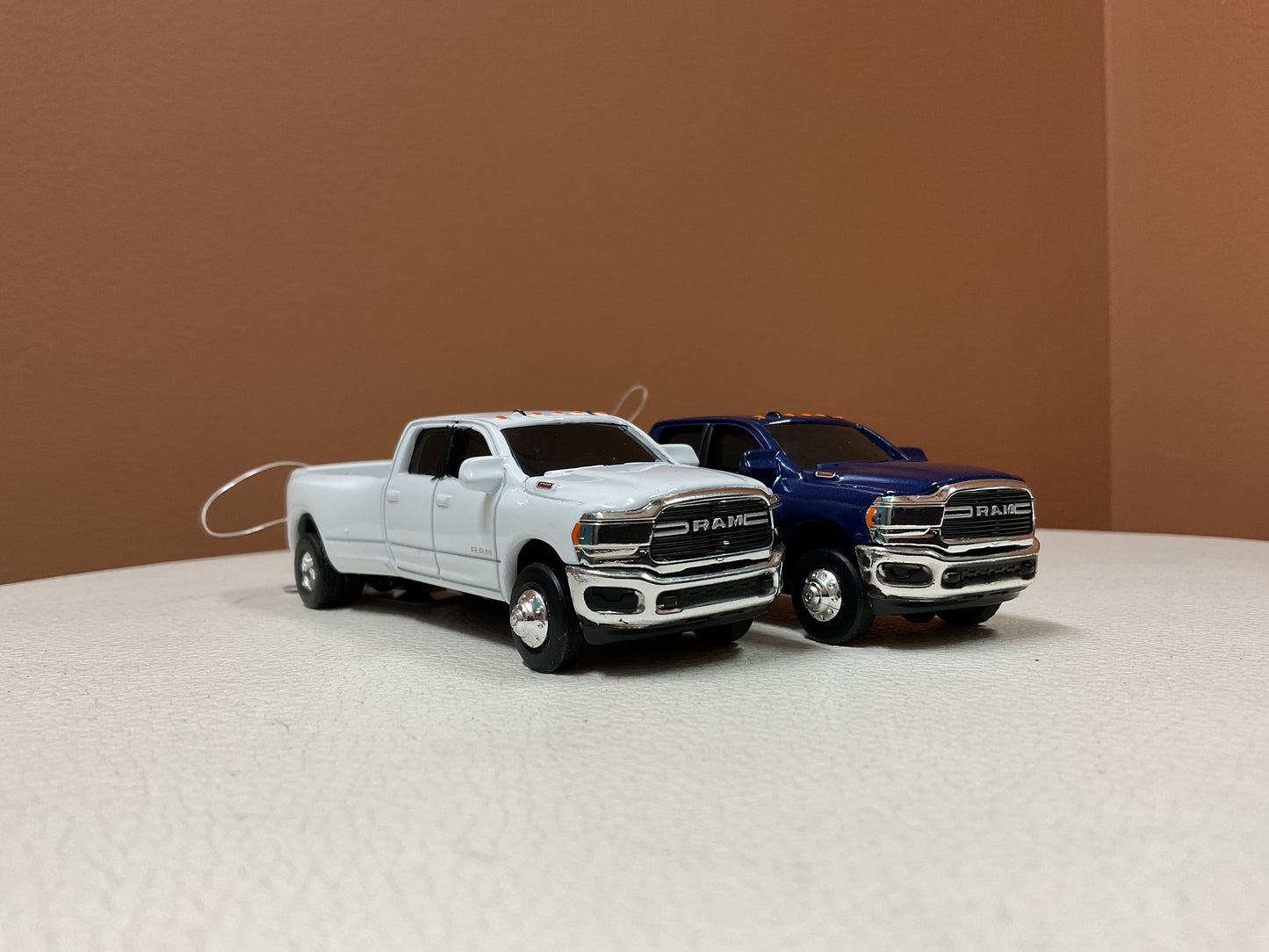 Tomy Die-Cast Truck Model Toy