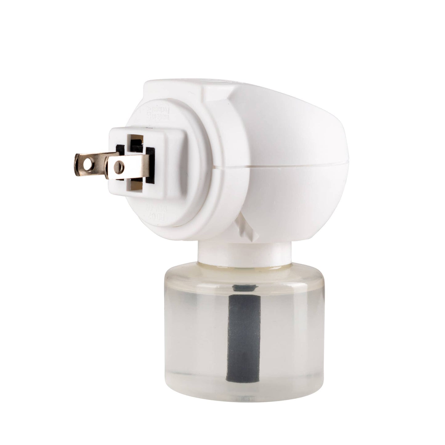 ALZOO - ALZOO Plant-Based Calming Plug-in Diffuser Kit - Cat