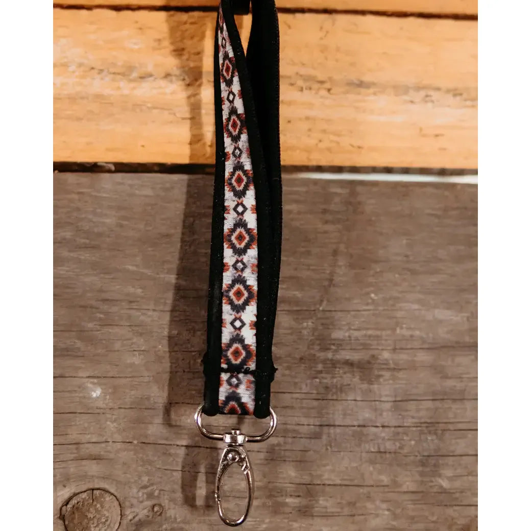 PLR Keychains