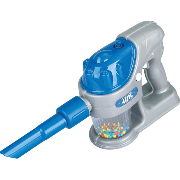 Kidoozie - Tidy Vacuum Duo 602681