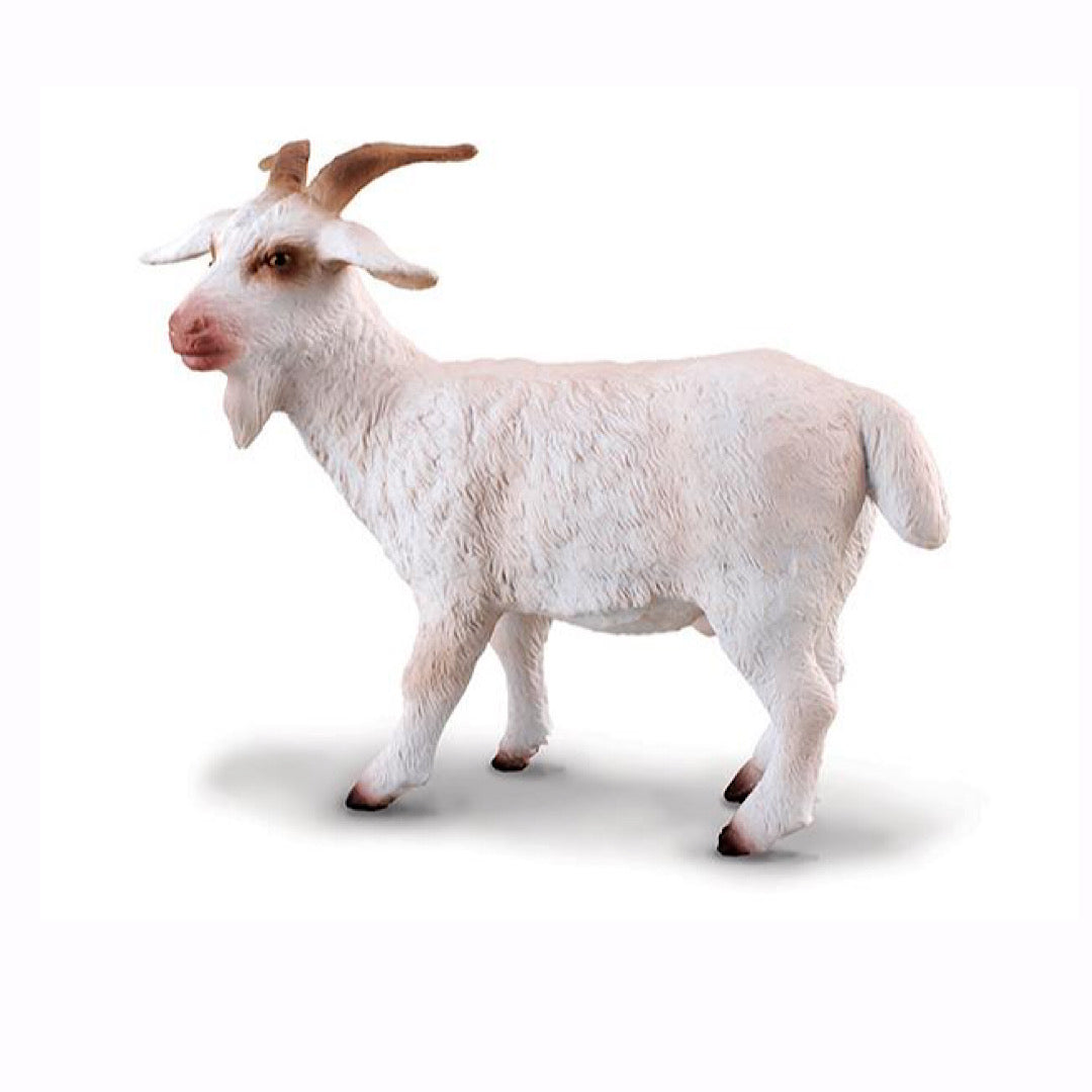 Breyer Collect A Billy Goat 88212