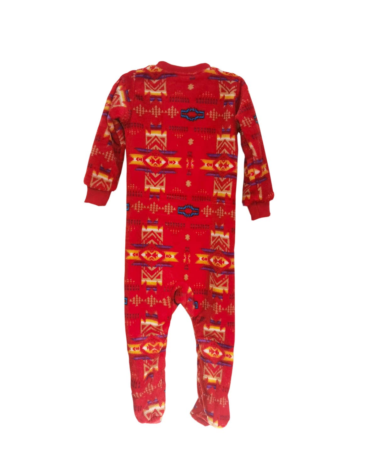 Baby Sleepers