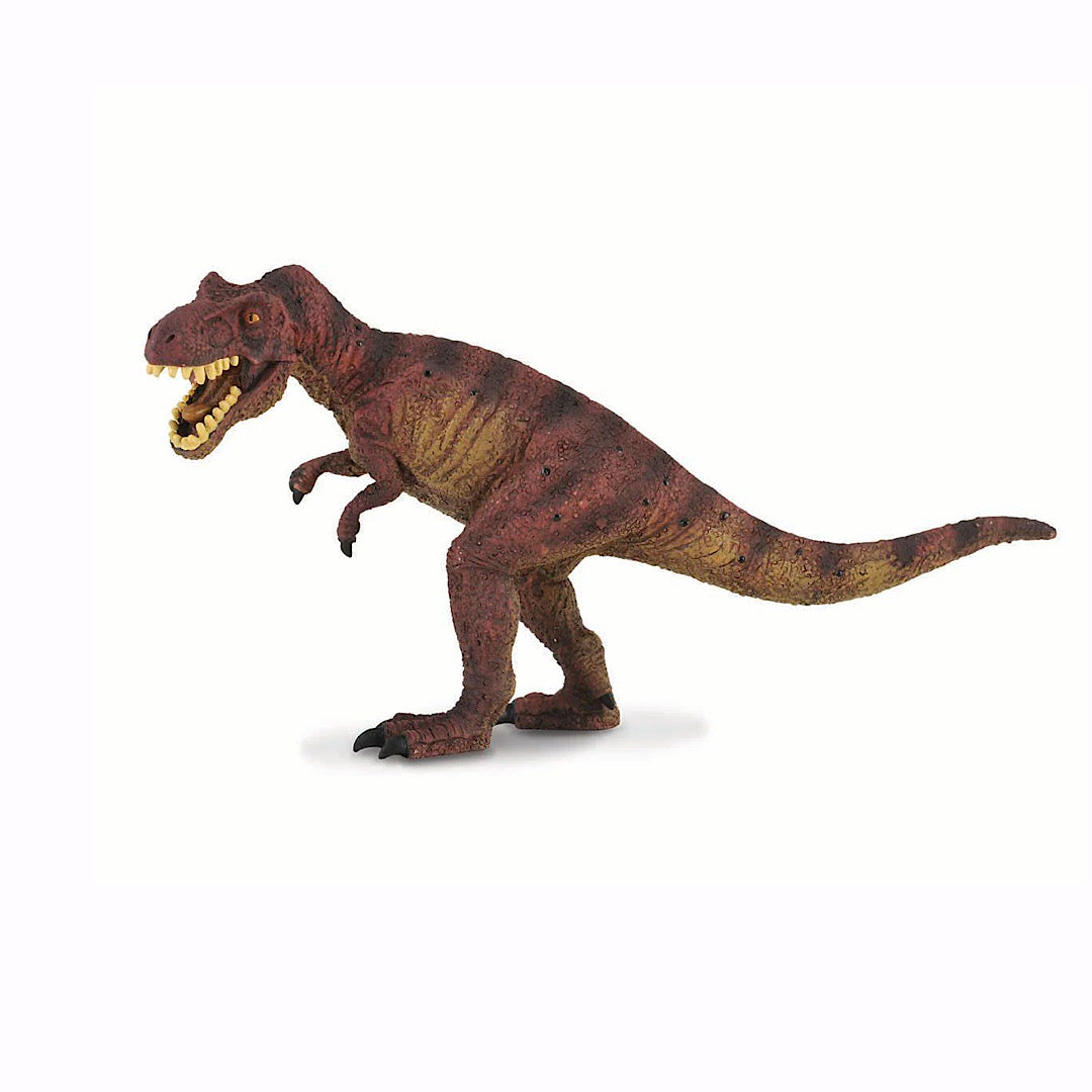 Breyer Collect A Tyrannosaurus Rex 88036