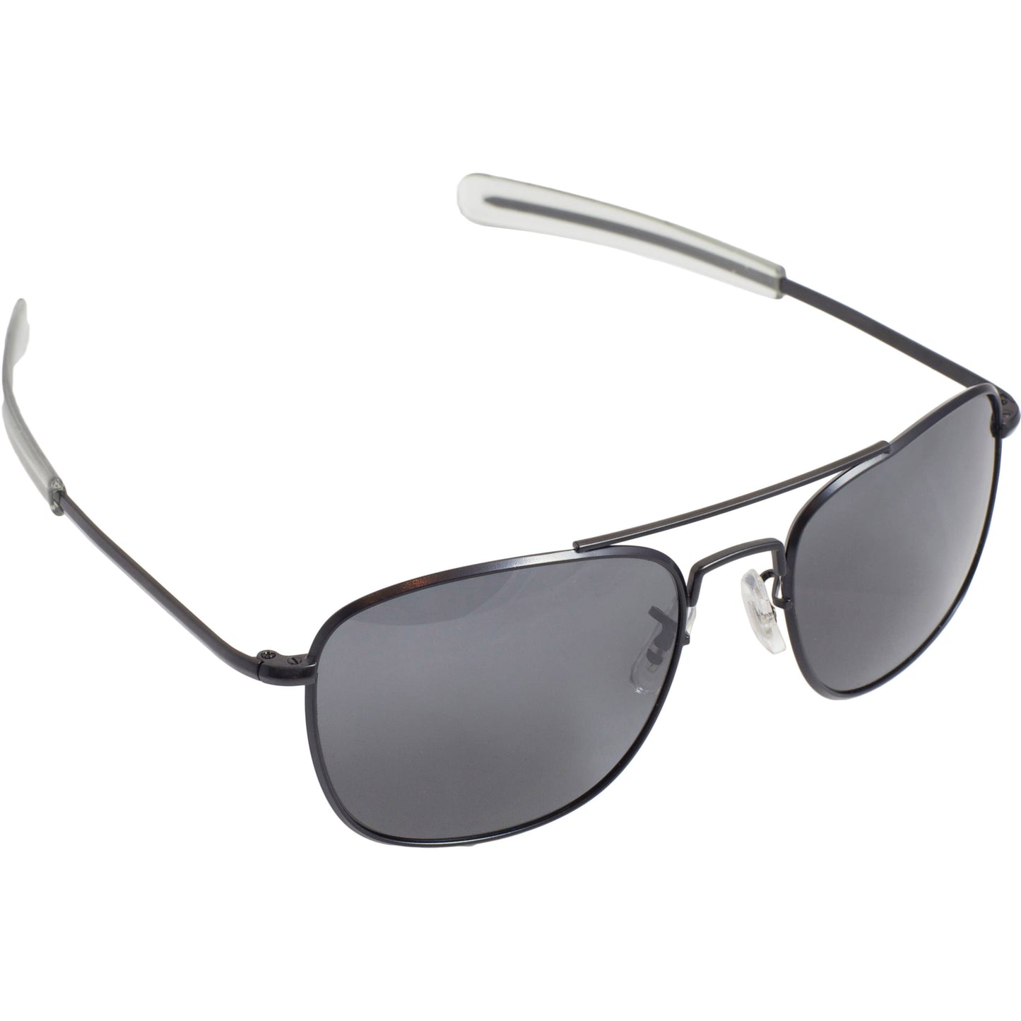Humvee 52mm Pilot Sunglasses